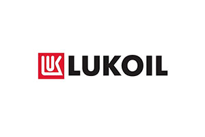 lukoil